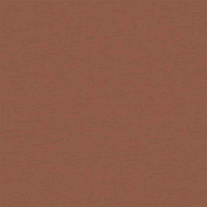 Scion Esala Plains Nutmeg 133231 Fabric Sample NPEC133231