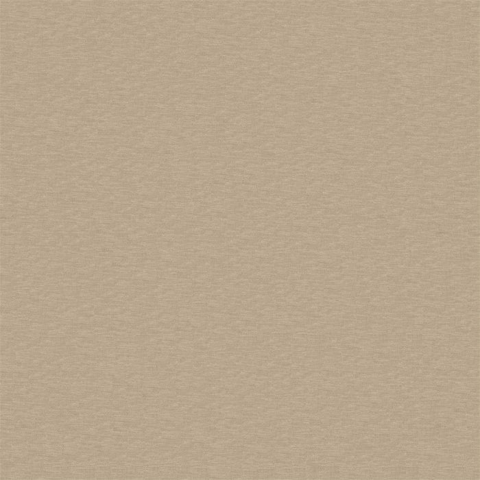 Scion Esala Plains Putty 133232 Fabric Sample NPEC133232