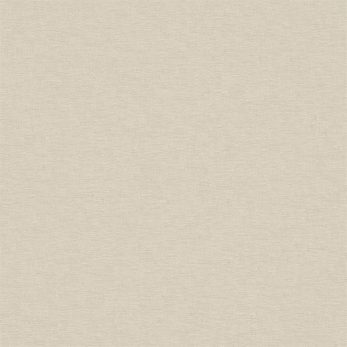 Scion Esala Plains Linen 133233 Fabric Sample NPEC133233