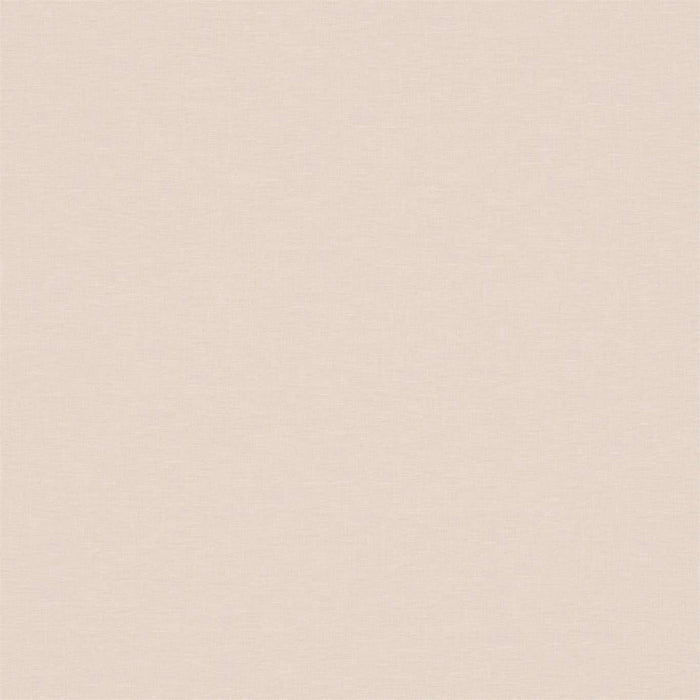 Scion Esala Plains Ivory 133234 Fabric Sample NPEC133234