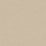 Scion Esala Plains Sandstone 133235 Fabric Sample NPEC133235