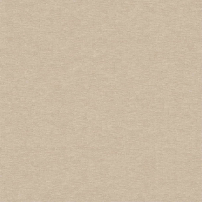 Scion Esala Plains Sandstone 133235 Fabric Sample NPEC133235