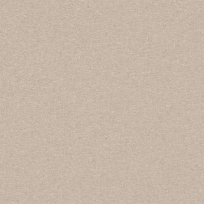 Scion Esala Plains Sand 133236 Fabric Sample NPEC133236