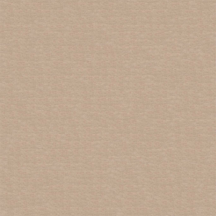 Scion Esala Plains Raffia 133237 Fabric Sample NPEC133237