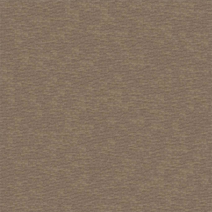 Scion Esala Plains Truffle 133238 Fabric Sample NPEC133238