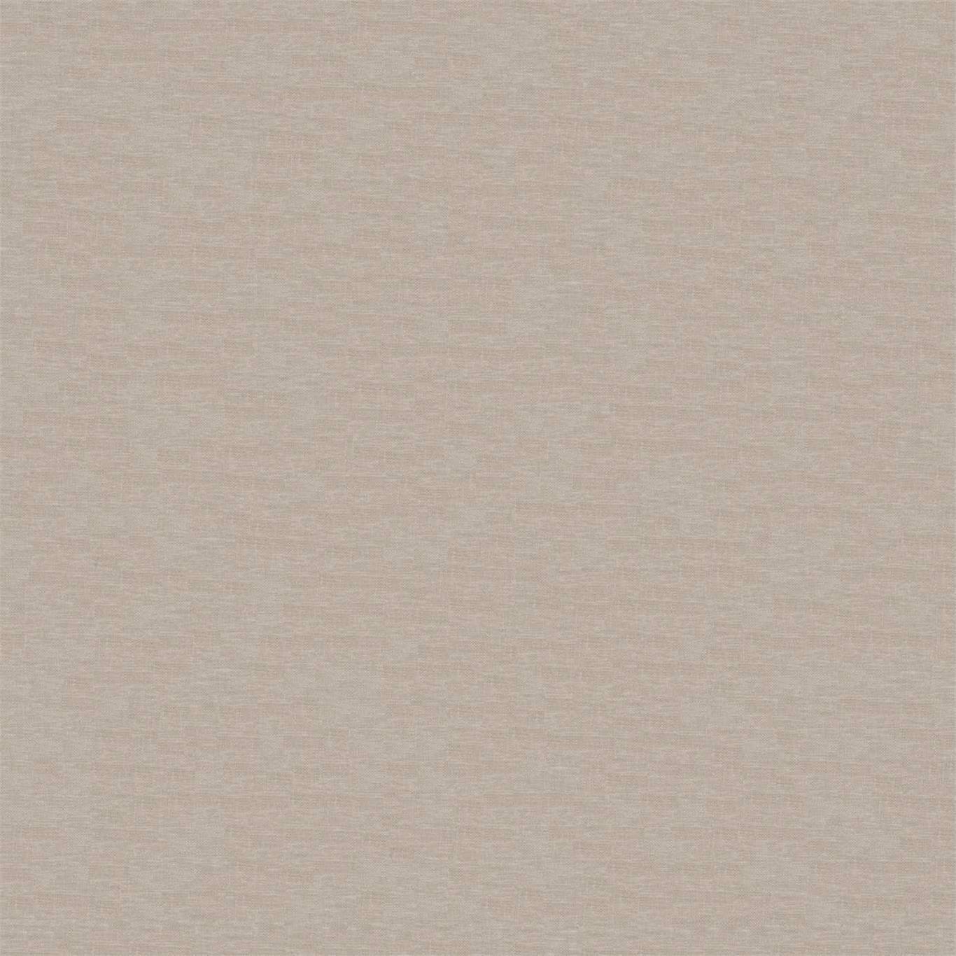 Scion Esala Plains Stone 133239 Fabric Sample NPEC133239