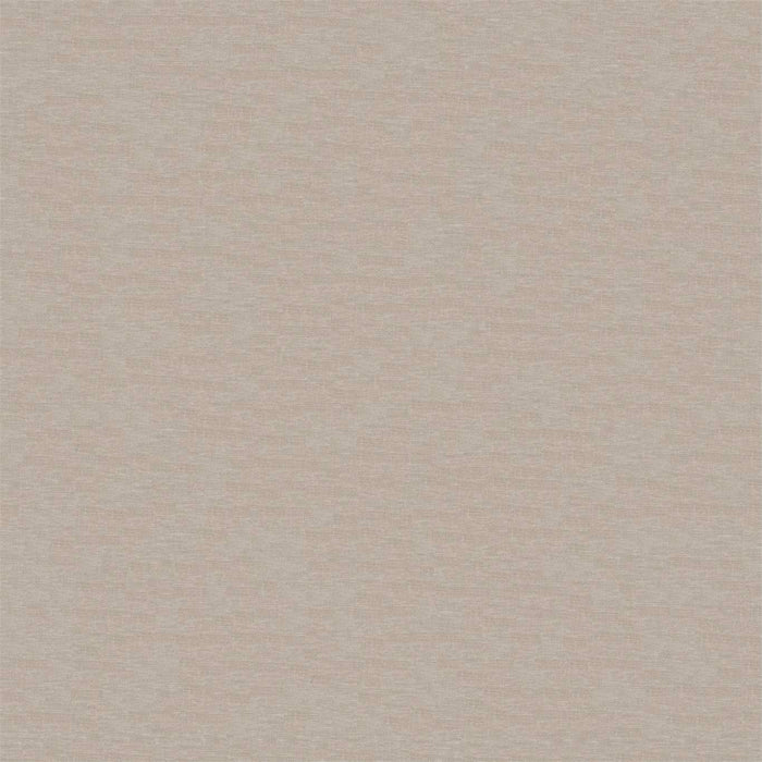 Scion Esala Plains Stone 133239 Fabric Sample NPEC133239