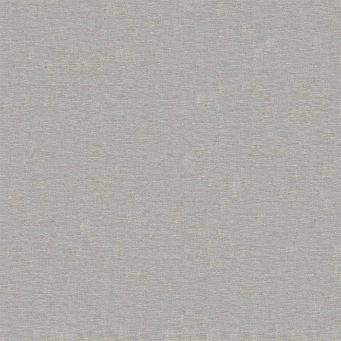 Scion Esala Plains Silver 133240 Fabric Sample NPEC133240