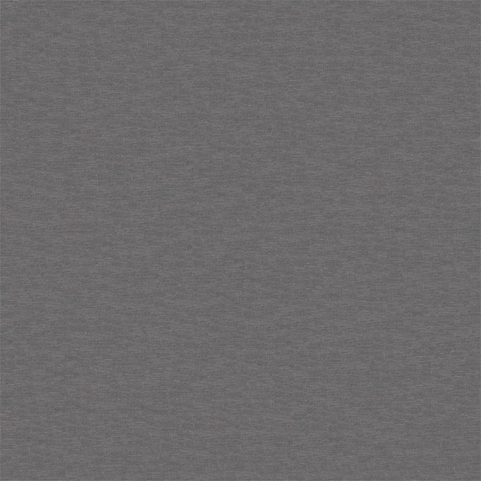 Scion Esala Plains Granite 133241 Fabric Sample NPEC133241