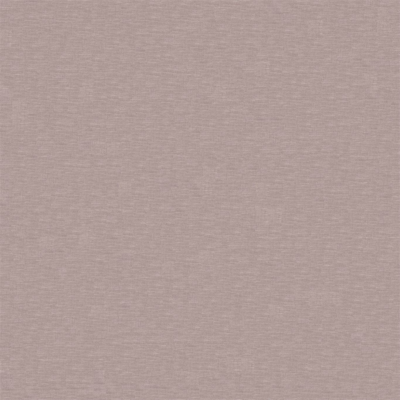 Scion Esala Plains Dusk 133242 Fabric Sample NPEC133242