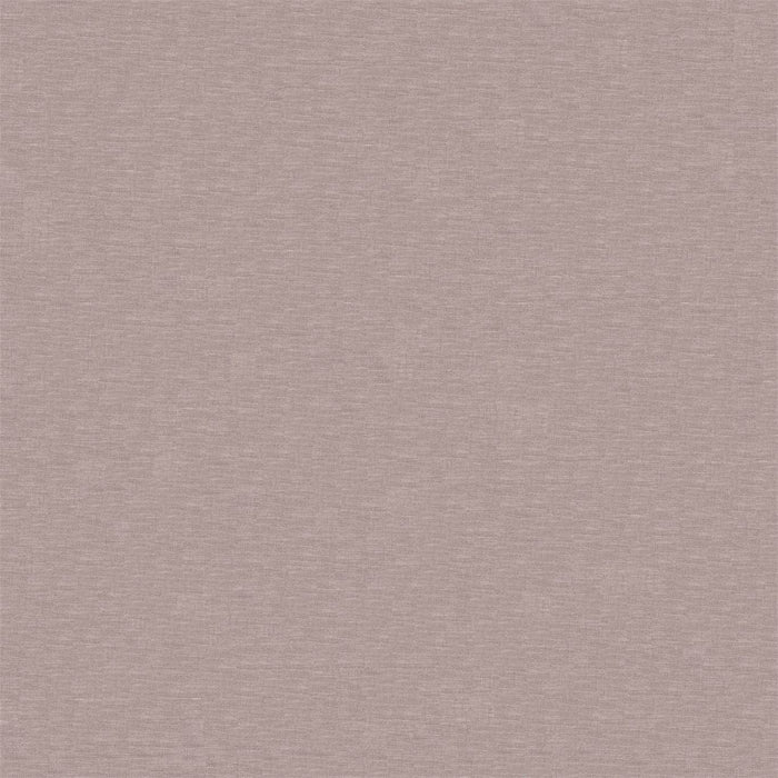 Scion Esala Plains Dusk 133242 Fabric Sample NPEC133242