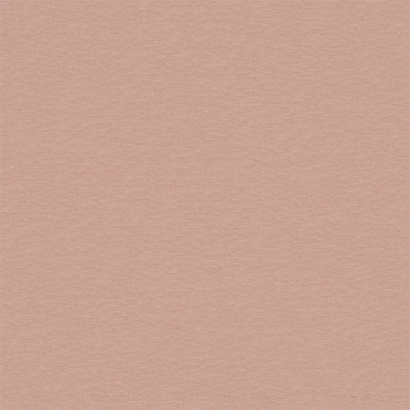 Scion Esala Plains Milkshake 133243 Fabric Sample NPEC133243