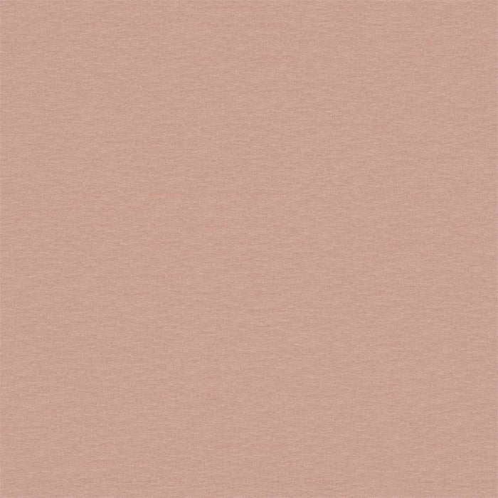 Scion Esala Plains Milkshake 133243 Fabric Sample NPEC133243