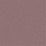 Scion Esala Plains Cassis 133244 Fabric Sample NPEC133244