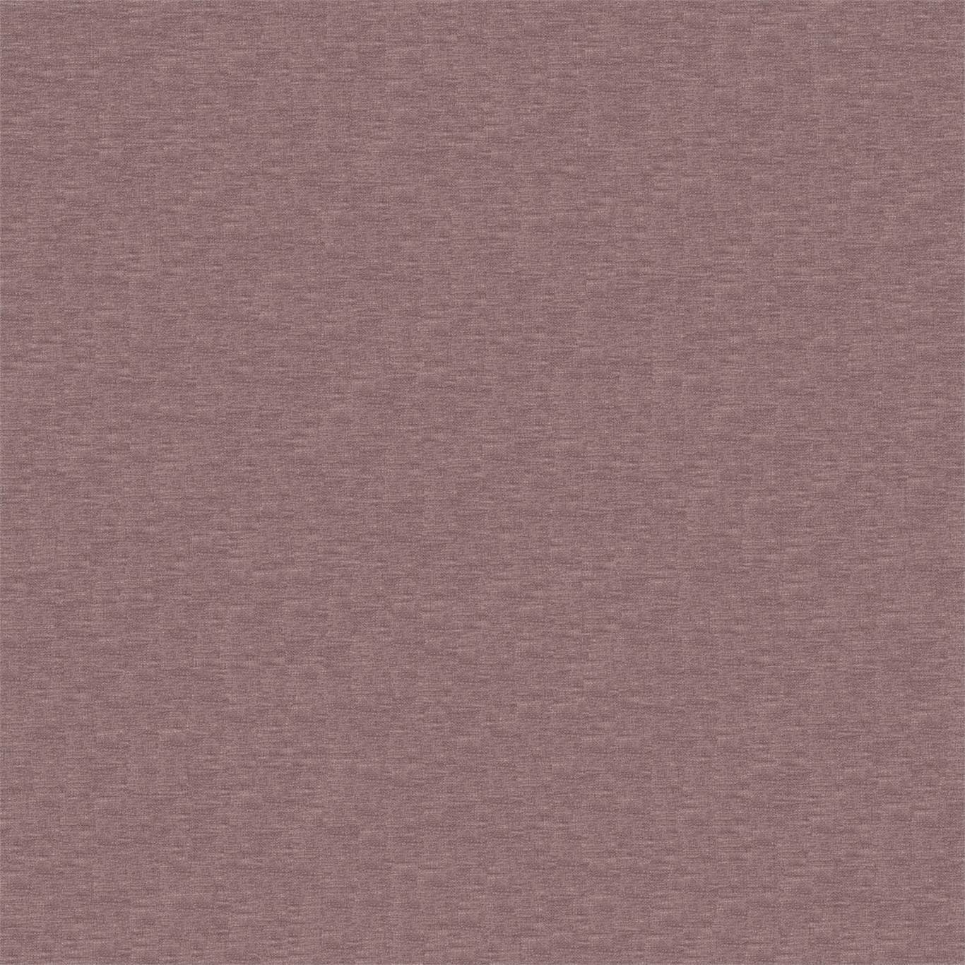 Scion Esala Plains Cassis 133244 Fabric Sample NPEC133244