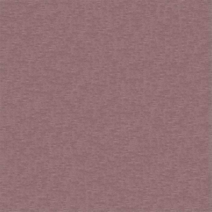 Scion Esala Plains Cassis 133244 Fabric Sample NPEC133244