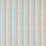 Scion Paikka Pink Grapefruit/Sky/Julep 132424 Fabric Sample NPED132424