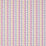 Scion Paikka Bilberry/Rhubarb/Indigo 132427 Fabric Sample NPED132427