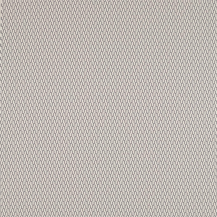 Scion Metsa Steel 132512 Fabric Sample NPEU132512