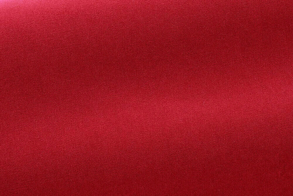 Pierre Frey Gaspard Griotte Fabric Sample F3070026