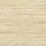 Seabrook Designs Jute Neutrals Wallpaper Sample NR106Y