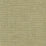 Seabrook Designs Paperweave Green, Tan Wallpaper Sample NR107X