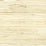 Seabrook Designs Jute Off-white Wallpaper NR120X