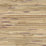 Seabrook Designs Boodle Brown, Purple/wine Wallpaper NR128Y