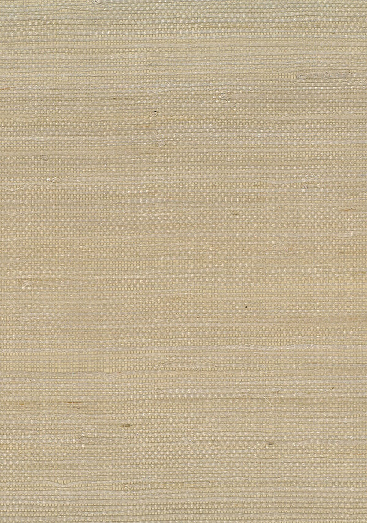 Seabrook Designs Jute Brown Wallpaper NR132X