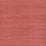 Seabrook Designs Jute Pink Wallpaper Sample NR147X