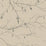 York Winter Branches Beige Wallpaper NR1528