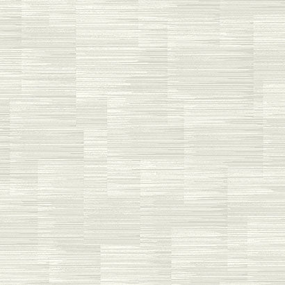 York Balanced White Wallpaper NR1556