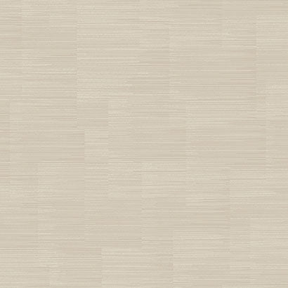 York Balanced Brown Wallpaper NR1558