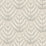 York Norrland Beige Wallpaper NR1588