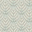 York Norrland Beige Wallpaper NR1589