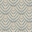 York Norrland Beige Wallpaper NR1593