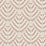 York Norrland Beige Wallpaper NR1594