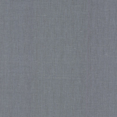 Magnolia Home Crosshatch String Navy Wallpaper NR1602MH