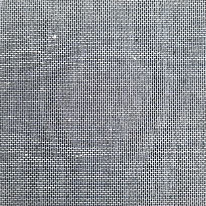 York Crosshatch String Blue Wallpaper NR1602