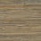 Seabrook Designs Rushcloth Brown Wallpaper Sample NR163X