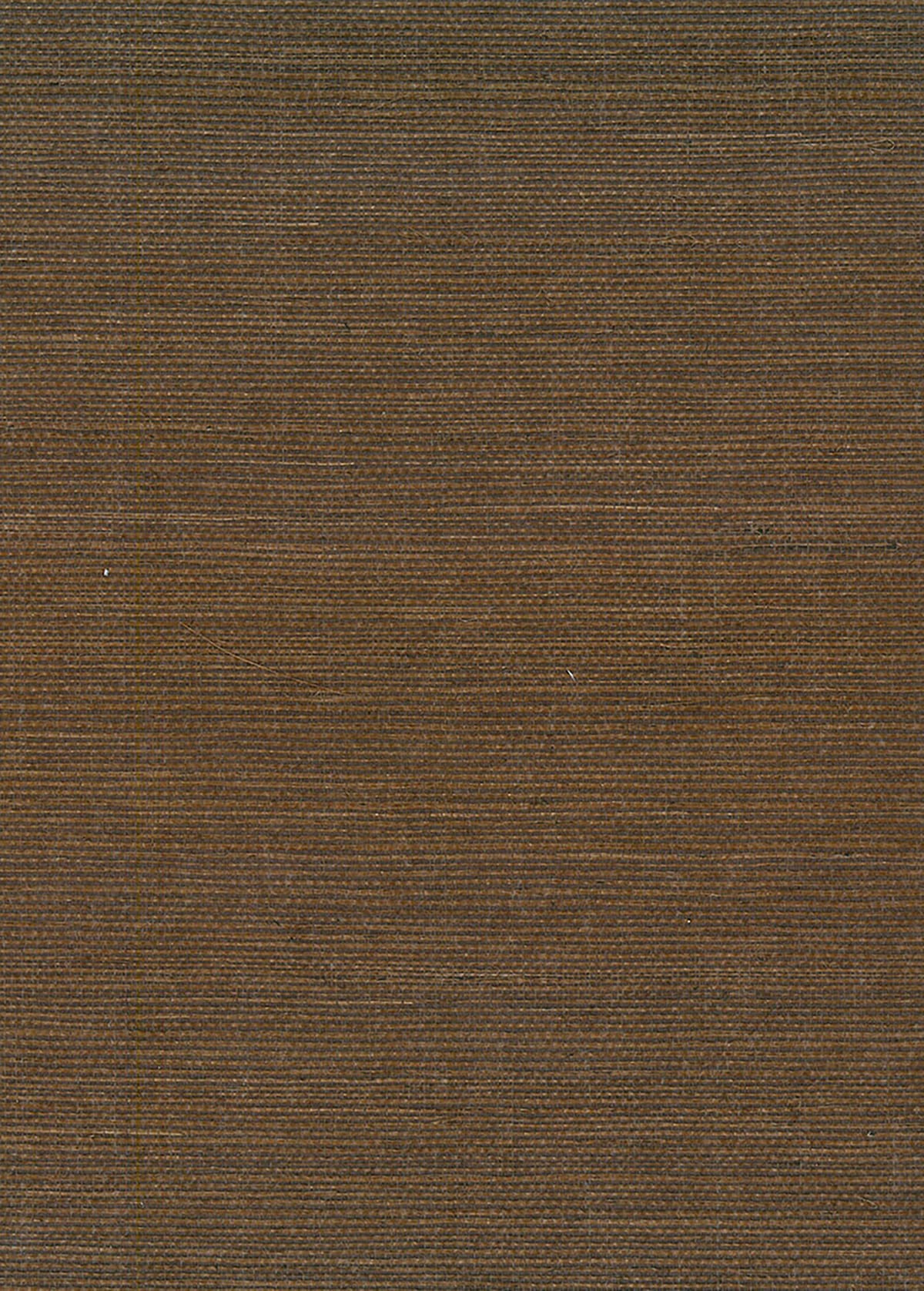 Seabrook Designs Sisal Copper Wallpaper NR170X