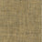 Seabrook Designs Paperweave Black, Tan Wallpaper Sample NR200X