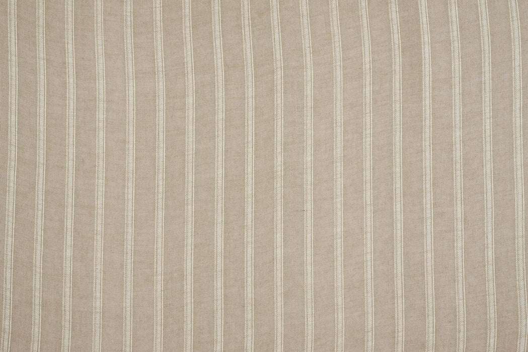 Pierre Frey Nefertiti Lin Fabric Sample F3298002