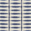 Scion Shibori Indigo/Linen 120322 Fabric Sample NSPI120322