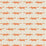 Scion Little Fox Ginger 110841 Wallpaper Sample NSWA110841