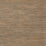 York Bamboo Black Wallpaper NT6101