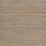 York Bamboo Taupe Wallpaper NT6102