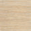 York Bamboo White Wallpaper NT6103