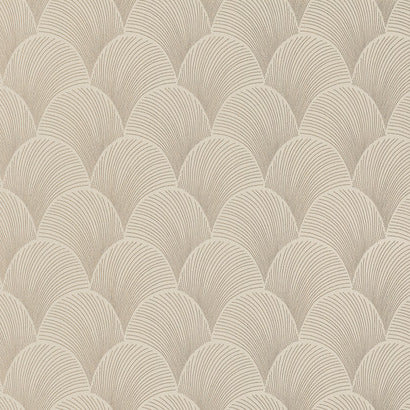 York Metallic Beige Gold Wallpaper NT6107