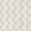 York Metallic White Gold Wallpaper NT6109